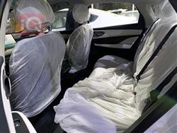 بي واي دي سيل 05 DM-i